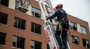 엔트리파워사다리 AI 당첨 번호 생성기의 혁명: 딥러닝 알고리즘이 분석한 승률 80% 이상의 최적화 전략과 실제 데이터 검증 사례