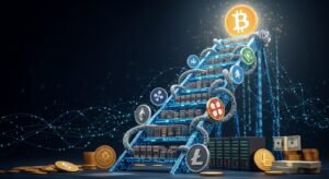 엔트리파워사다리 동행파워사다리 네임드파워사다리 비교 2025: 속도·배당·안전성 종합 분석