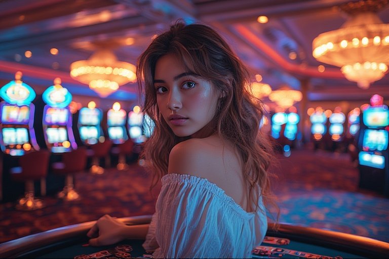 eos파워볼 PBG파워볼 비교 분석 수익 전략과 데이터 흐름 한눈에 정리