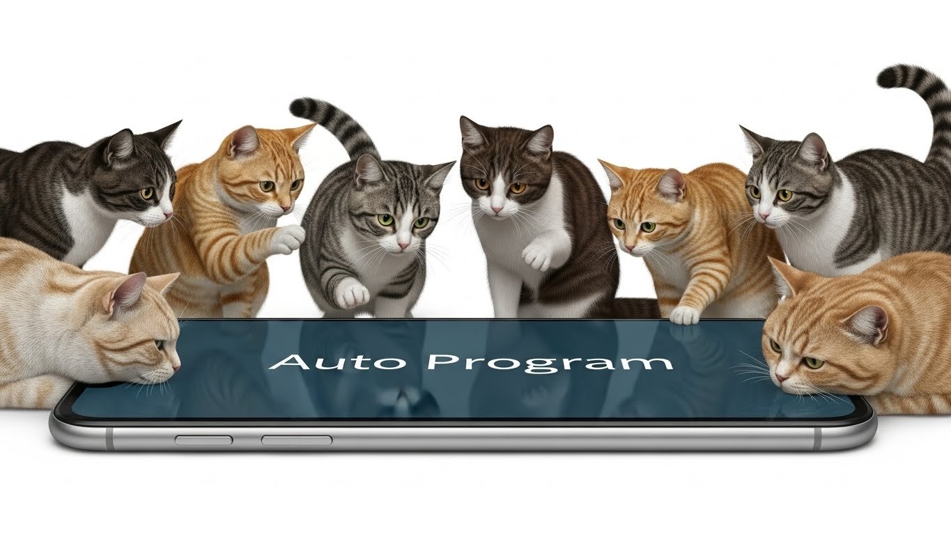 eos파워볼 실시간으로 확인하는 보글파워볼 보는 방법과 핵심 포인트 총정리