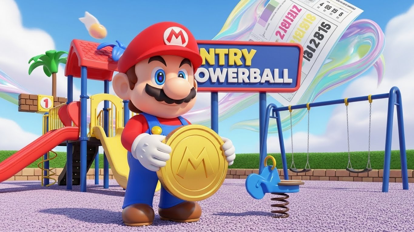 eos파워볼 실시간으로 확인하는 PBG파워볼 보는 방법과 핵심 포인트 총정리