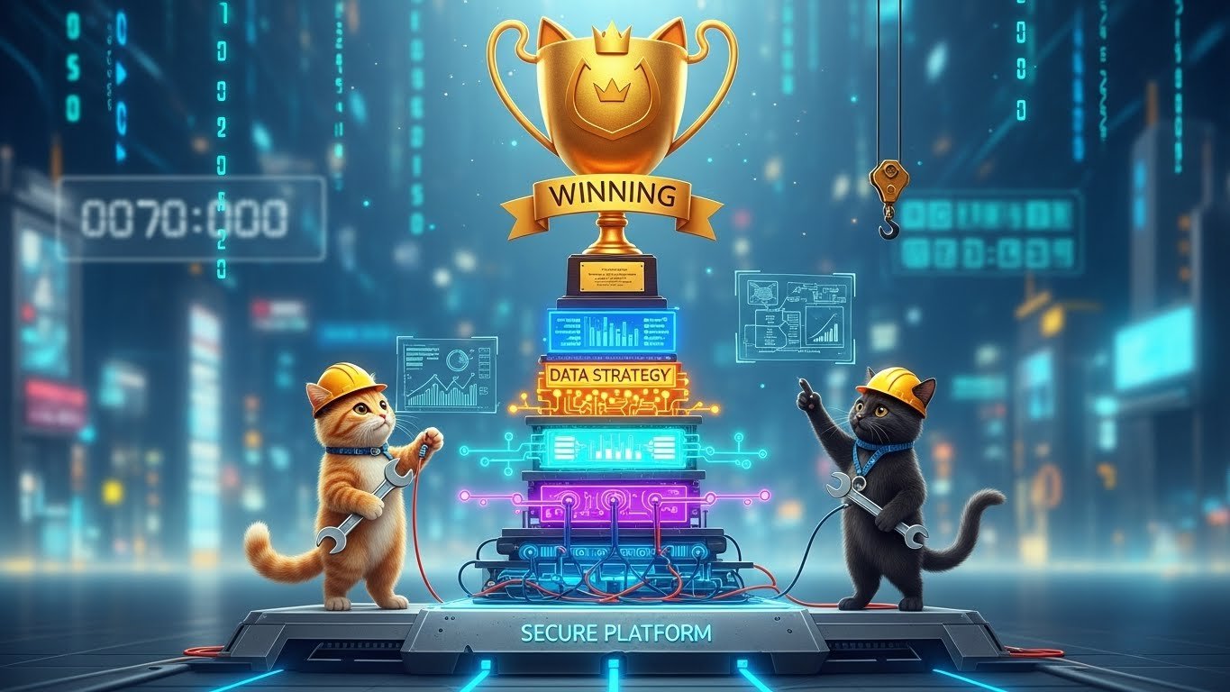 eos 파워볼 결과 분석에 꼭 필요한 파워볼홀짝 데이터 해석 방법