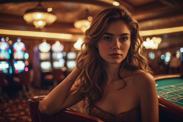 eos파워볼 PBG파워볼 비교 분석 수익 전략과 데이터 흐름 한눈에 정리