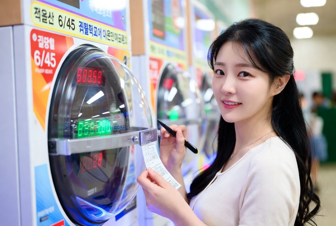 eos파워볼 보는 방법 처음 시작하는 분들을 위한 단계별 설명 가이드