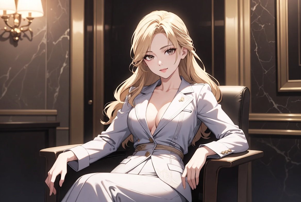 AI파워볼, 여러 파워볼 경험 후 느낀 점