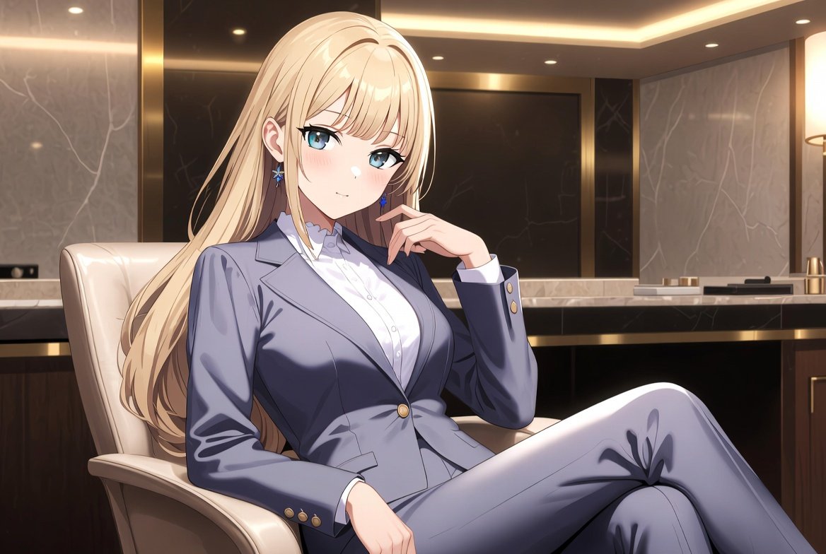 eos 파워볼 결과 분석에 꼭 필요한 있는 사이트 데이터 해석 방법