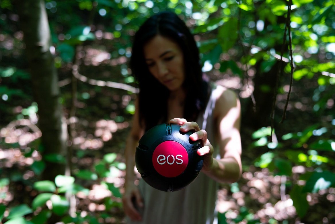 eos파워볼 엔트리파워볼 완벽 분석 가이드 실시간 결과 확인부터 활용 방법까지