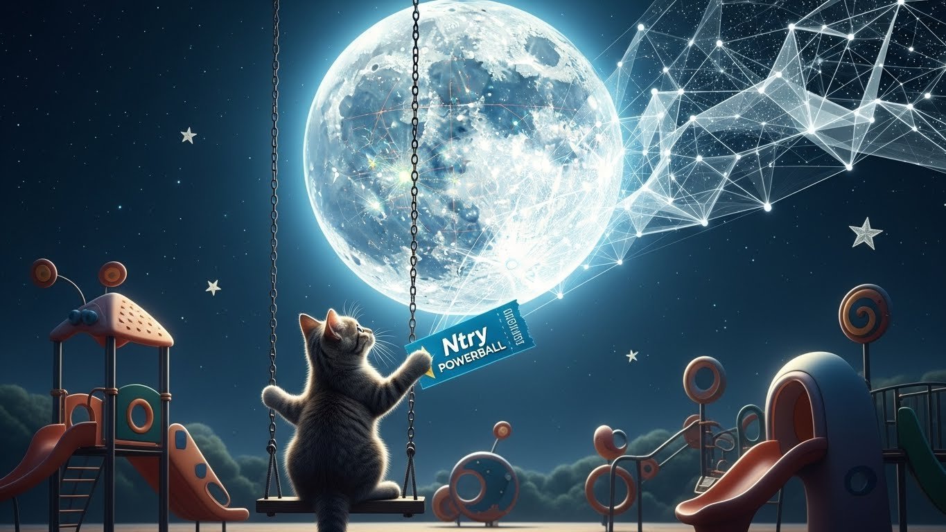 eos파워볼 실시간으로 확인하는 보글파워볼 보는 방법과 핵심 포인트 총정리