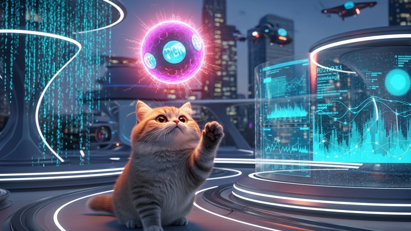 eos파워볼 하는 방법 실사용자 관점에서 정리한 게임 주의사항과 실전 노하우