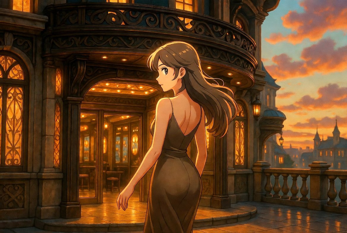 PBG파워볼 안전한 이용을 위한 엔트리파워볼 검증 포인트