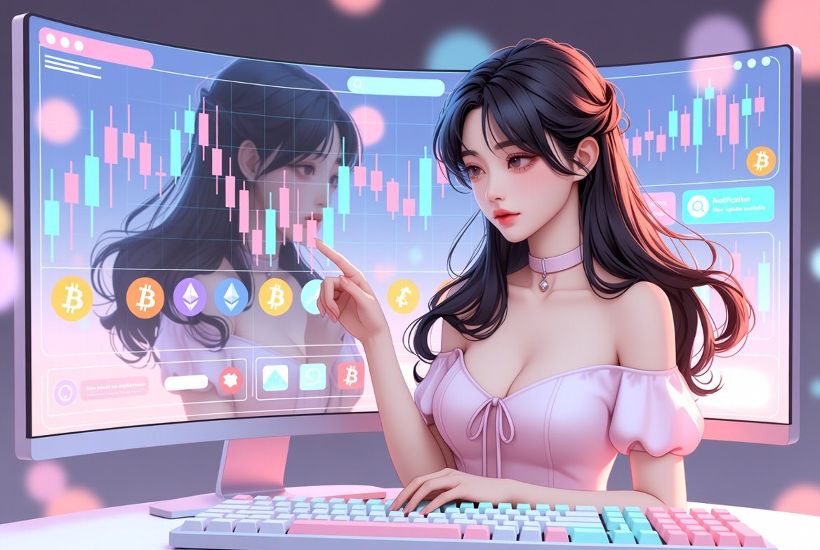 베픽파워볼 커뮤니티에서 테더(USDT) 고수들과 소통하며 배우는 노하우