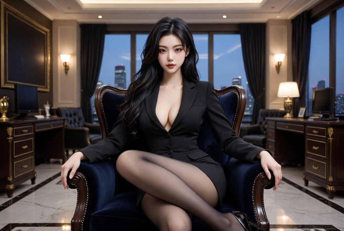 PBG파워볼 안전하게 이용하기 위한 비트코인파워볼 확인 방법 정리