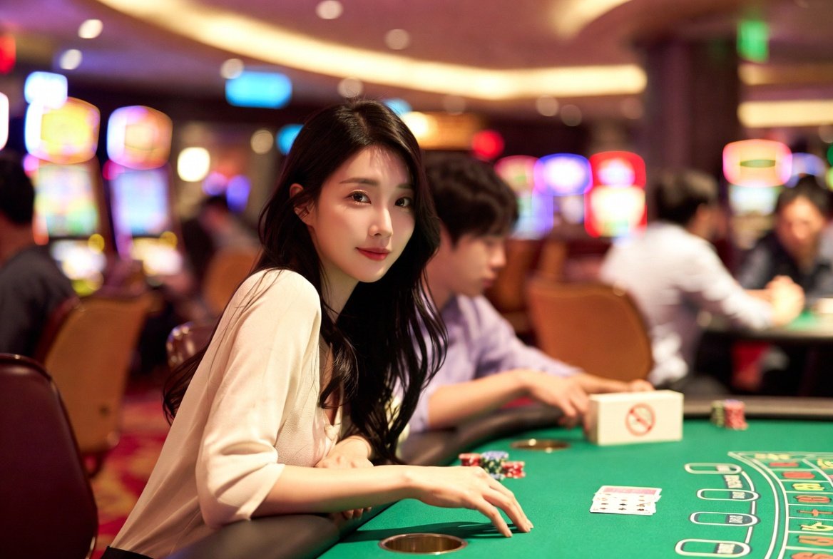 거래소 스테이킹 이자보다 높은 슈어맨파워볼 테더 활용법, 지금 시작하세요