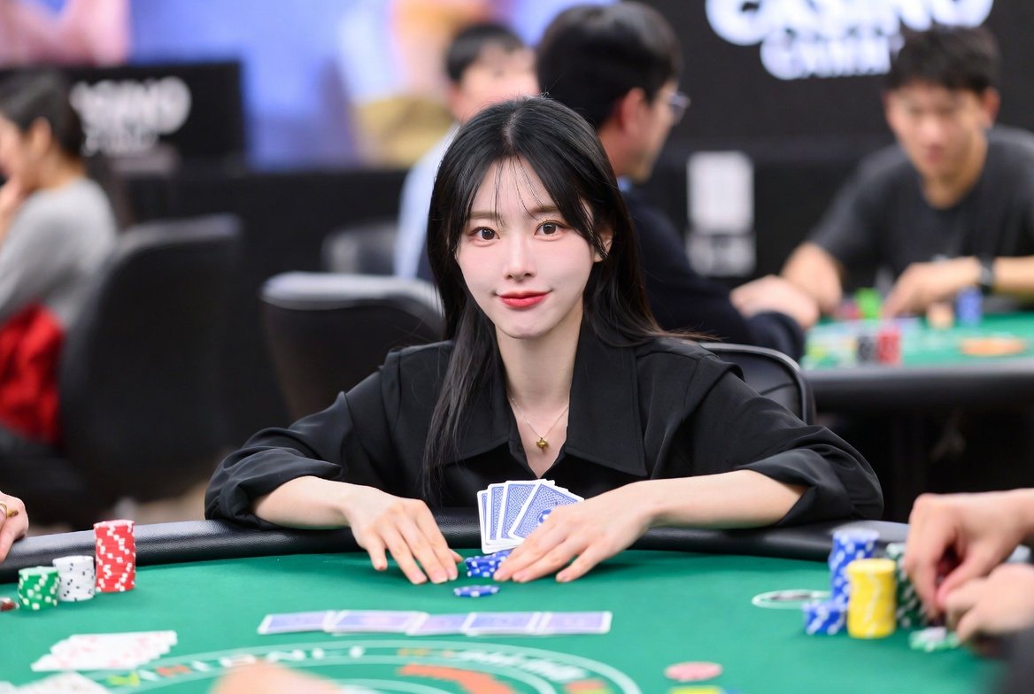 EOS 파워볼 있는 사이트 중 AI파워볼이 신뢰받는 이유