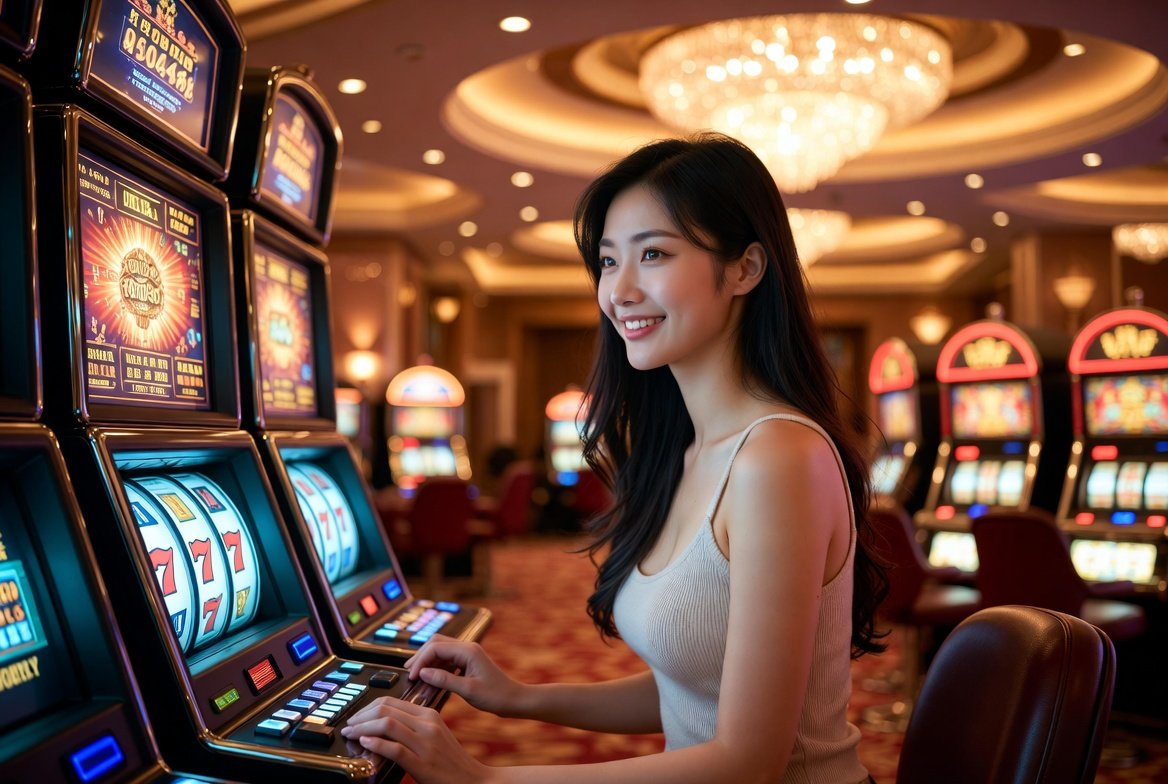 파워볼 + 바카라 겸용 안전놀이터 TOP