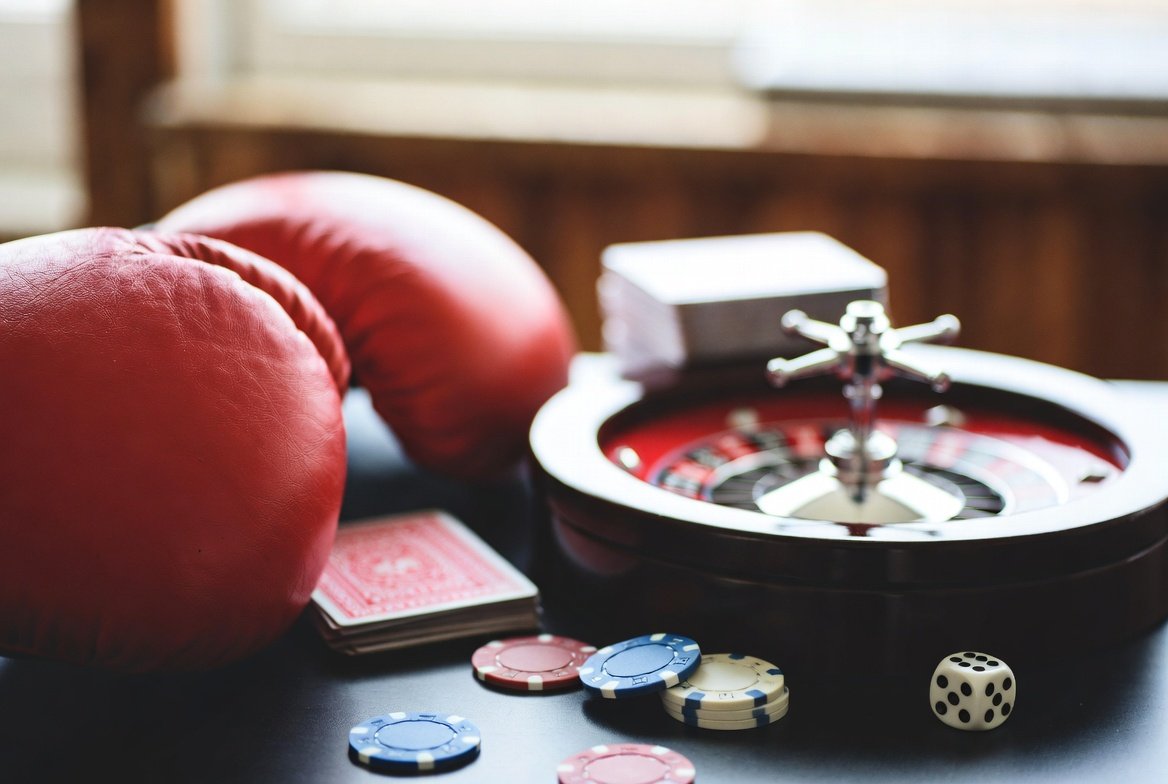 출금 안정성 기준으로 본 토토사이트 순위