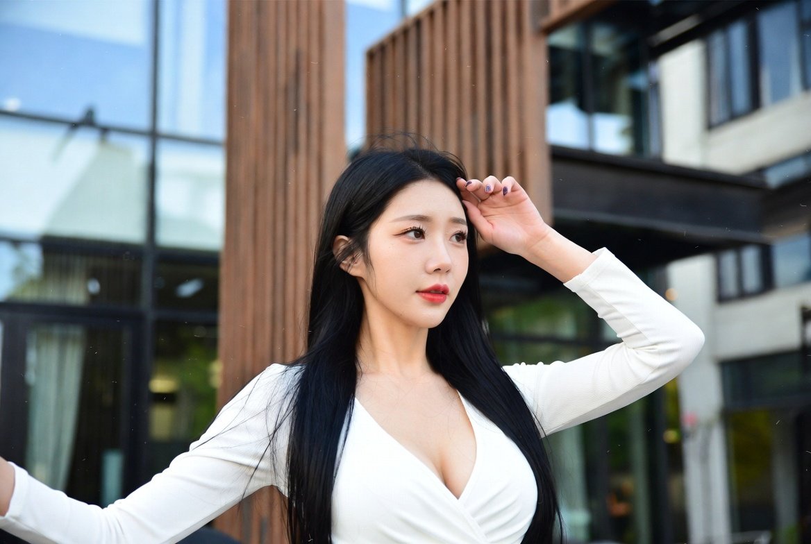 메타파워볼 승률보다 중요한 것, 자금 관리의 본질