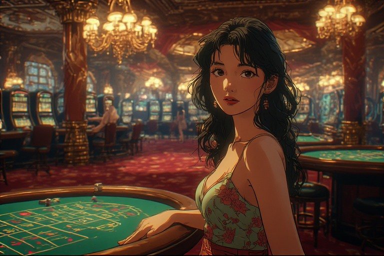 파워볼 패턴 분석 무료로 제공하는 안전 사이트 정리