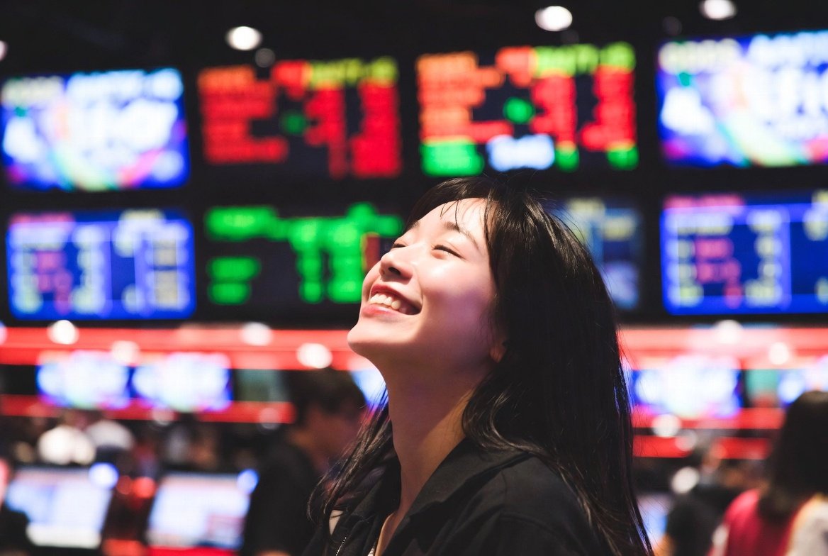 파워볼 배팅 내역 저장·분석 편한 사이트