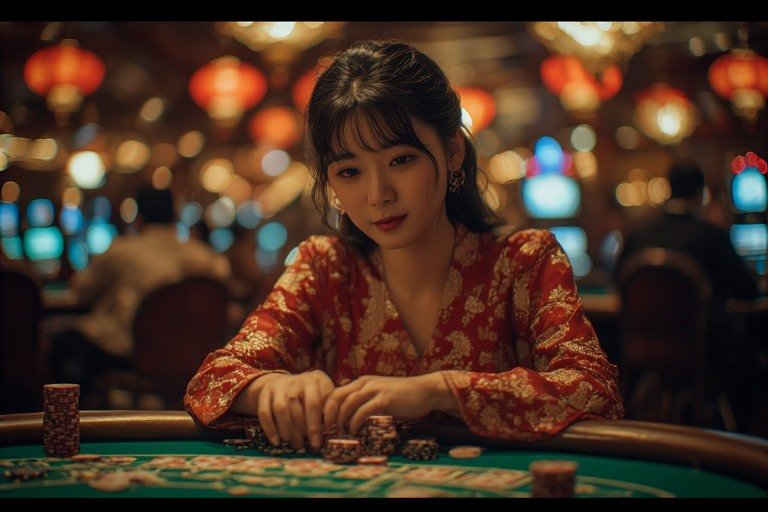 엔트리 파워볼 초보 필수 전략 총정리