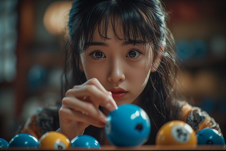 파워볼 지금까지 써본 사이트 중 추천할 만한 수준임