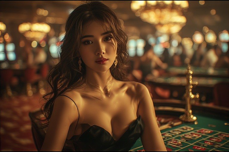이오스파워볼 승률 관리에 도움이 되는 핵심 데이터 분석 방법