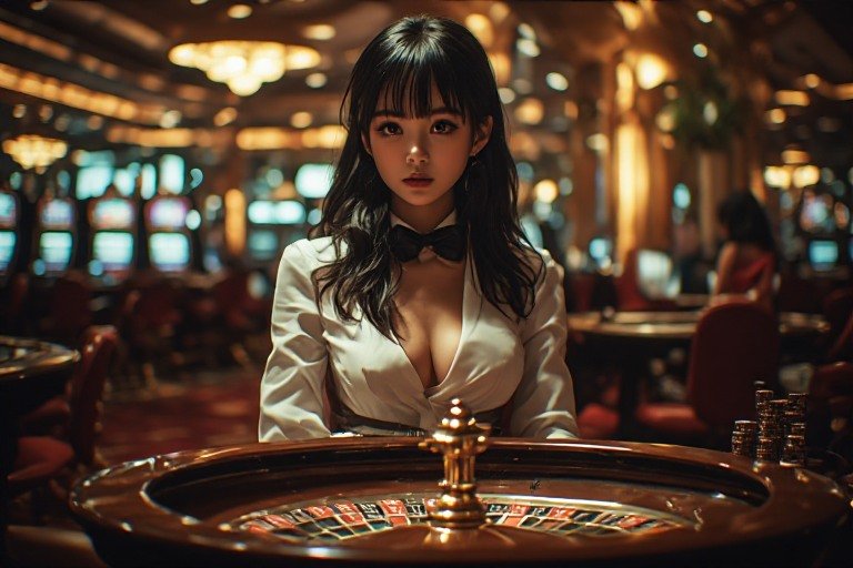 슈어맨파워볼을 메인으로 하면서 가끔 다른 곳도 테스트함
