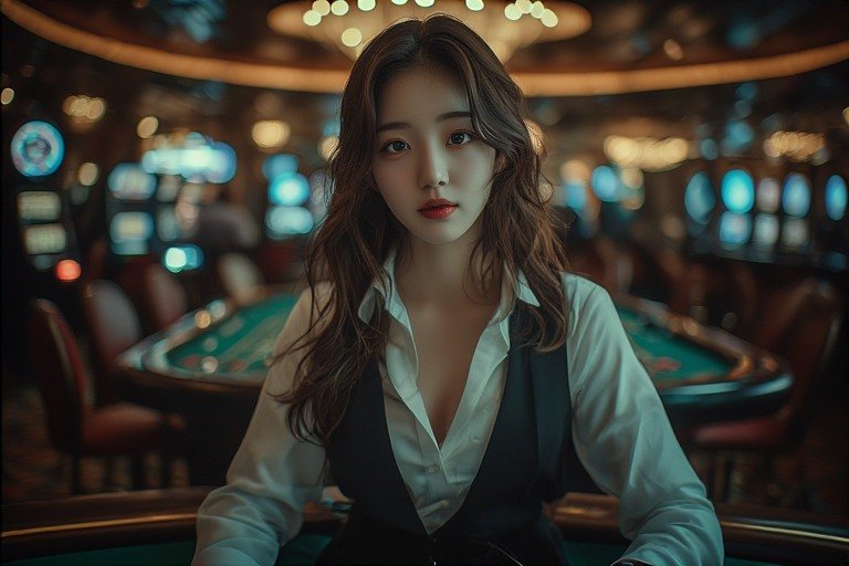 블록체인 파워볼 구조 이해와 특징