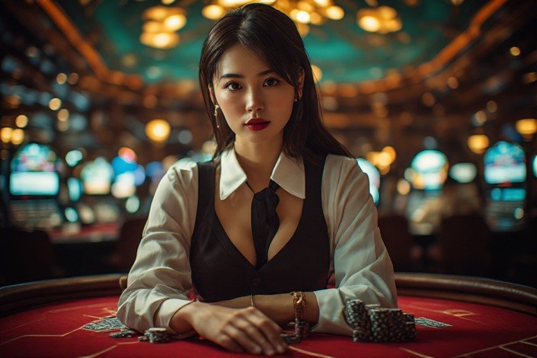 이오스파워볼 초보가 데이터 해석에서 놓치는 부분