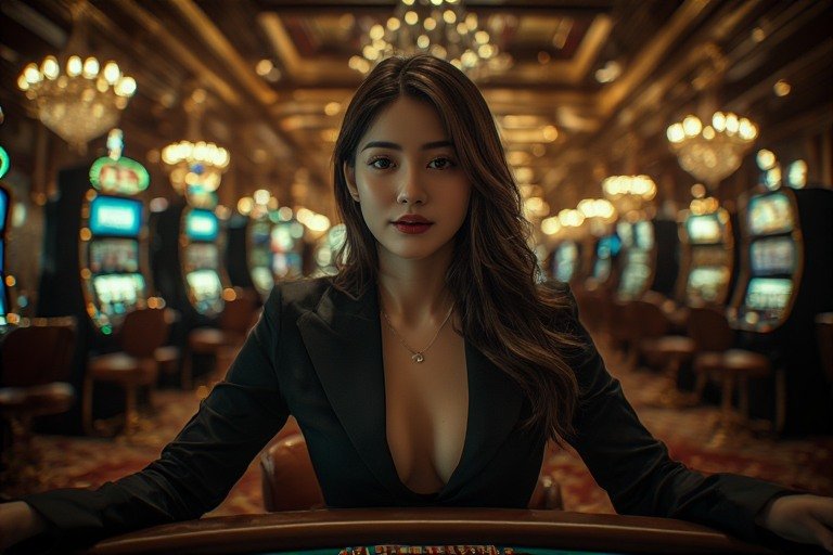 이오스파워볼 흐름 분석 입문자 가이드