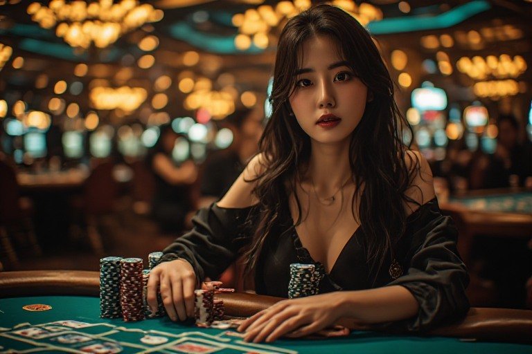 이오스파워볼 홀짝 흐름을 확인할 때 참고하면 좋은 정보 모음 실제 검색량이 높은 주제 모음
