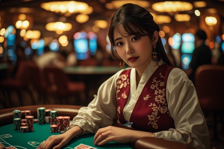 이오스파워볼 5분 게임을 즐기는 후기