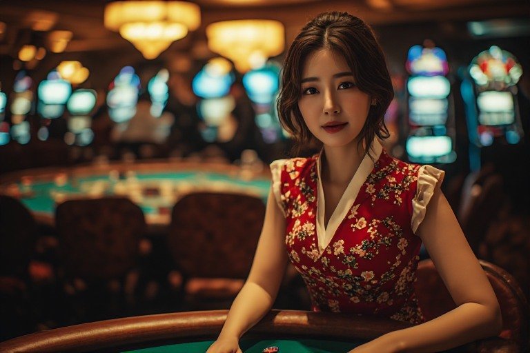 이오스파워볼 결과를 꾸준히 확인하는 사람들이 참고하는 분석 방법